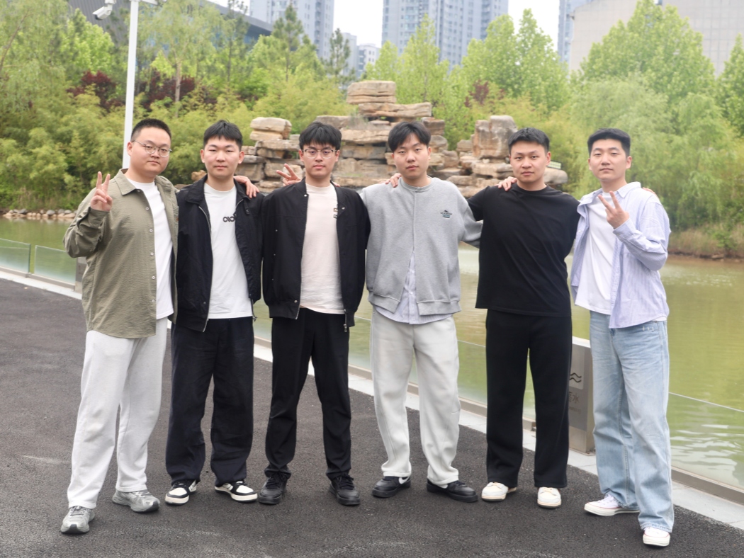 微信图片_20260422213246_192_558_副本