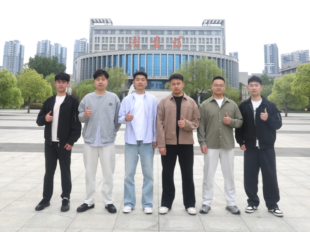 微信图片_20260422213247_193_558_副本