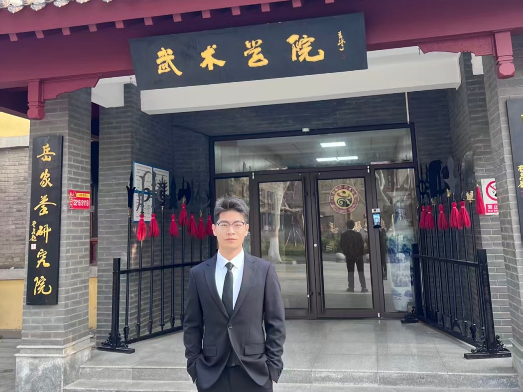 微信图片_2026-05-12_093253_668_副本