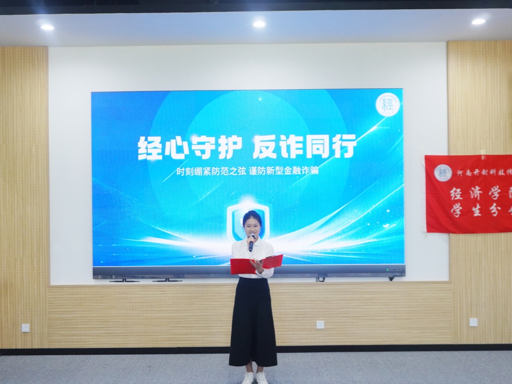 微信图片_20260513105631_325_237_副本