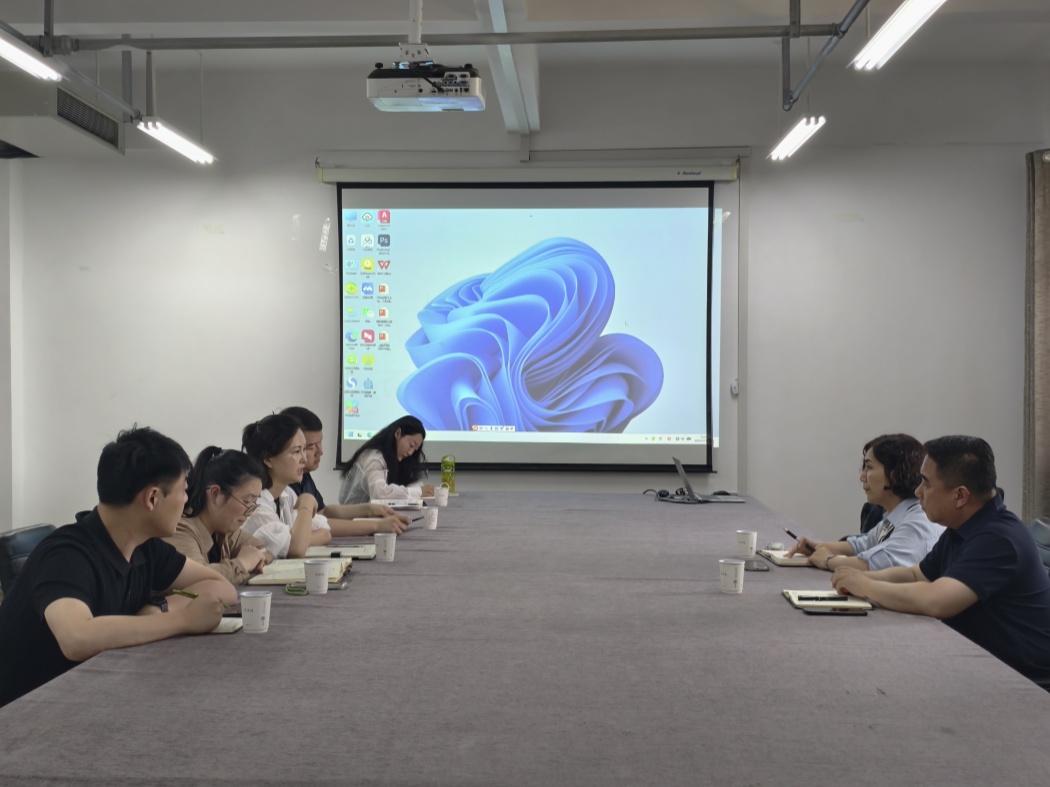 图片1_副本