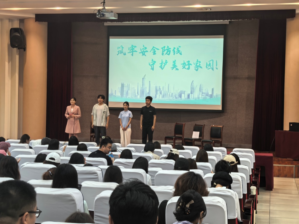 微信图片_20260515082150_641_82(1)_副本
