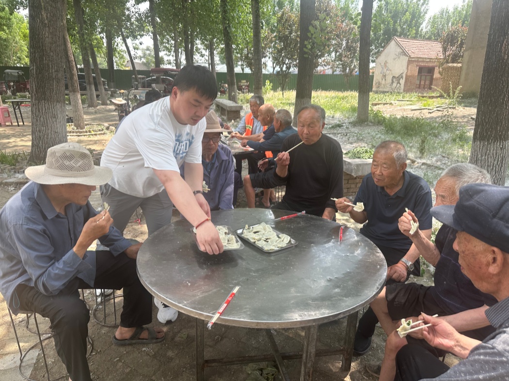 微信图片_20260518081020_3_1045_副本