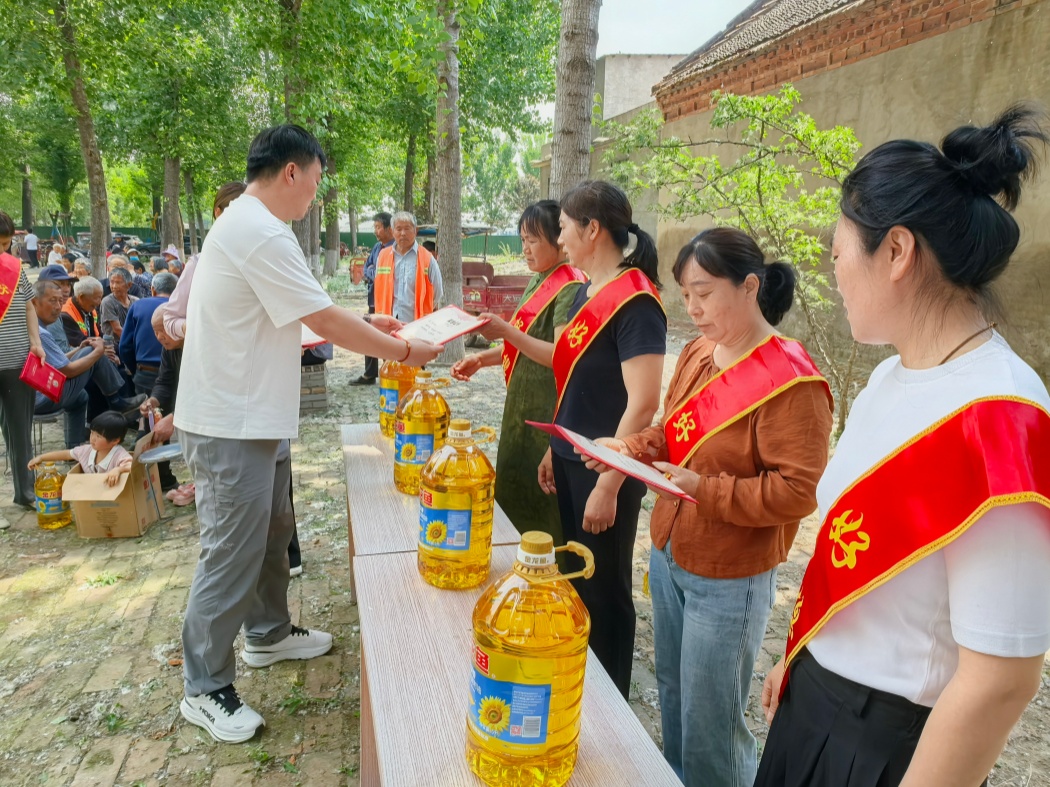 微信图片_20260518081019_2_1045_副本