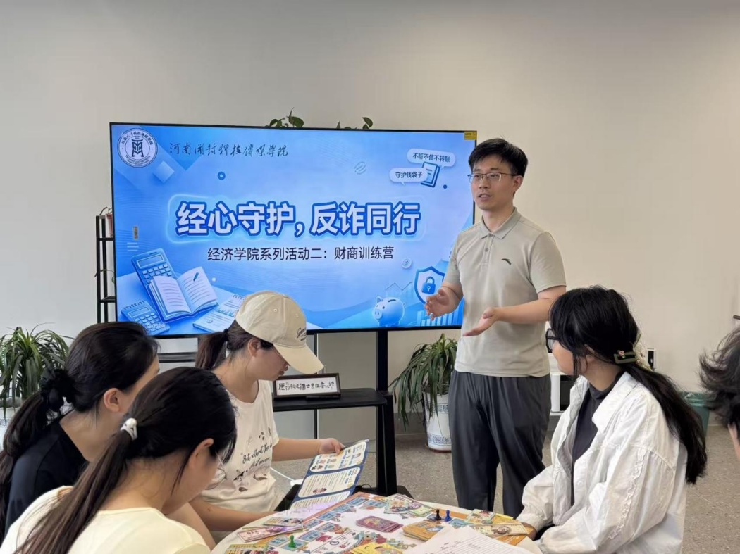 1(1)_副本