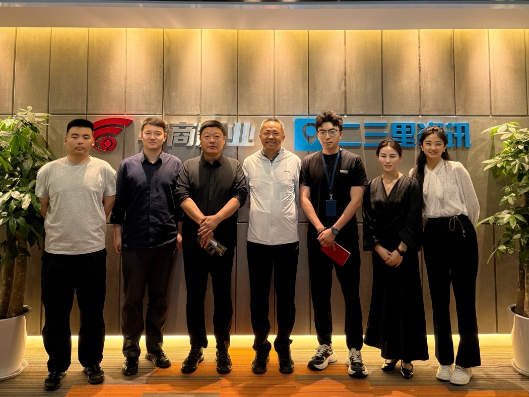 微信图片_20260515175507_2010_66_副本
