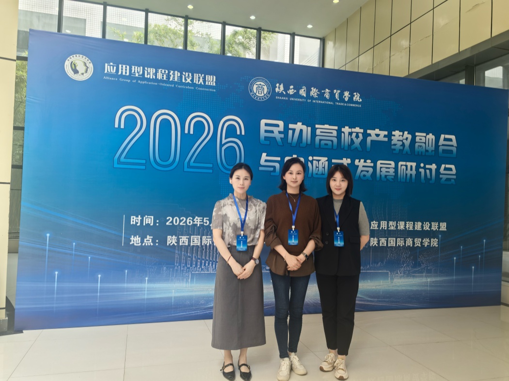 图片1(1)111_副本