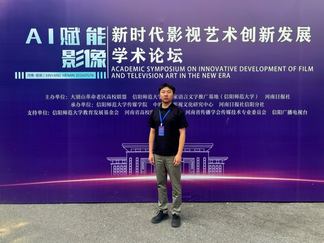 图片1_副本1111