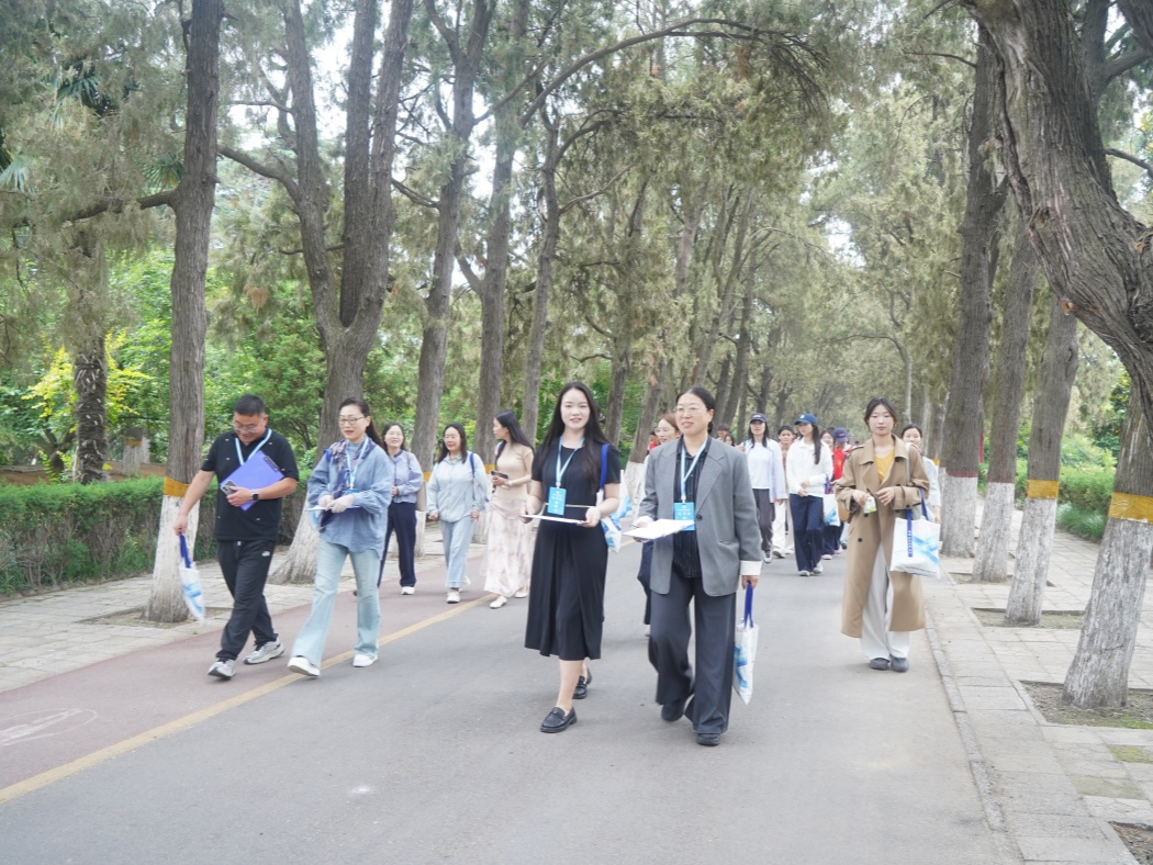 DSC09123_副本