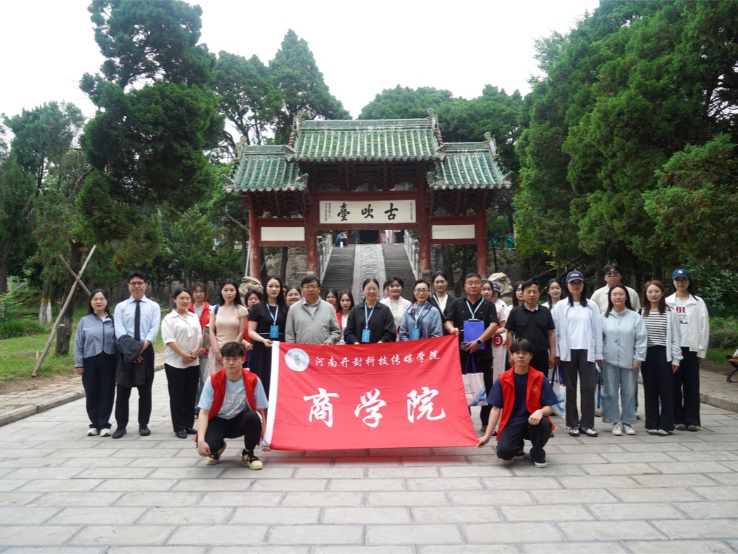 DSC09248_副本
