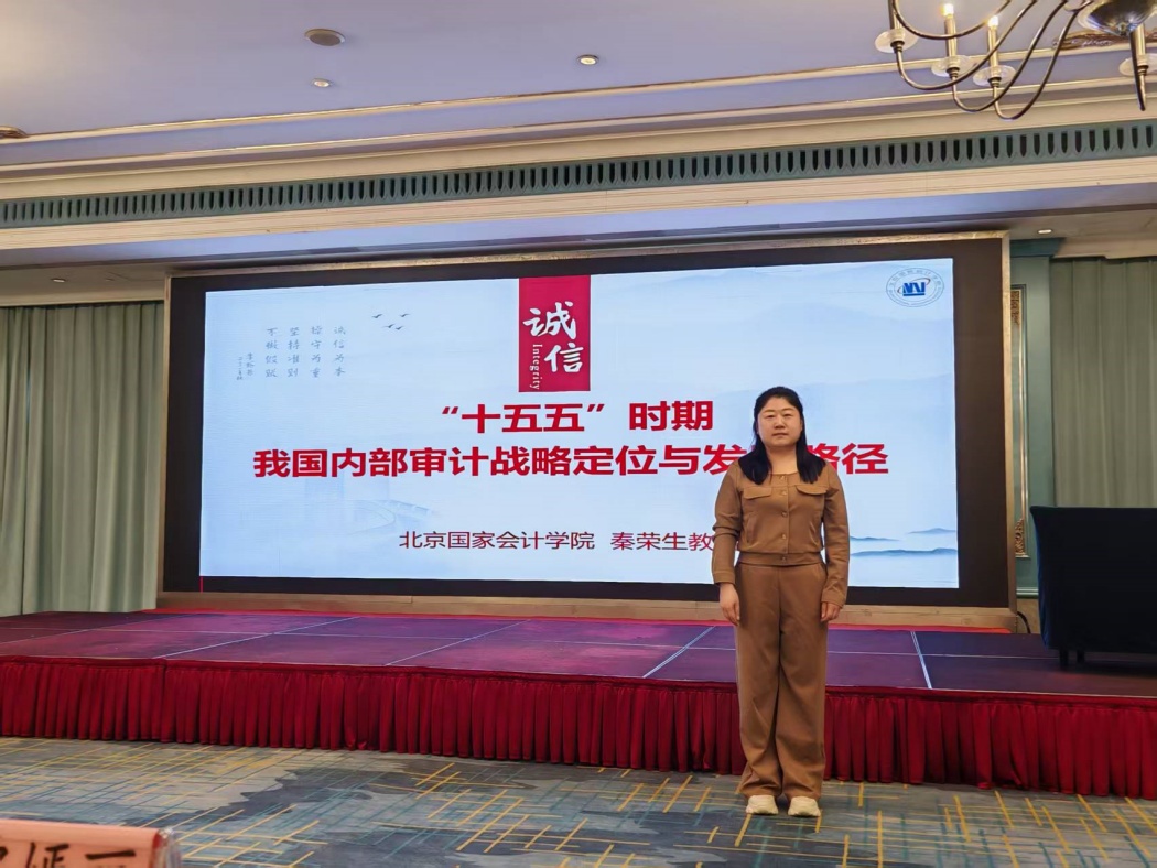 微信图片_20260526175545_608_239_副本
