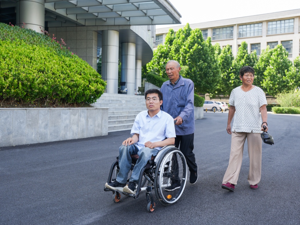 微信图片_20260529115802_1005_18_副本