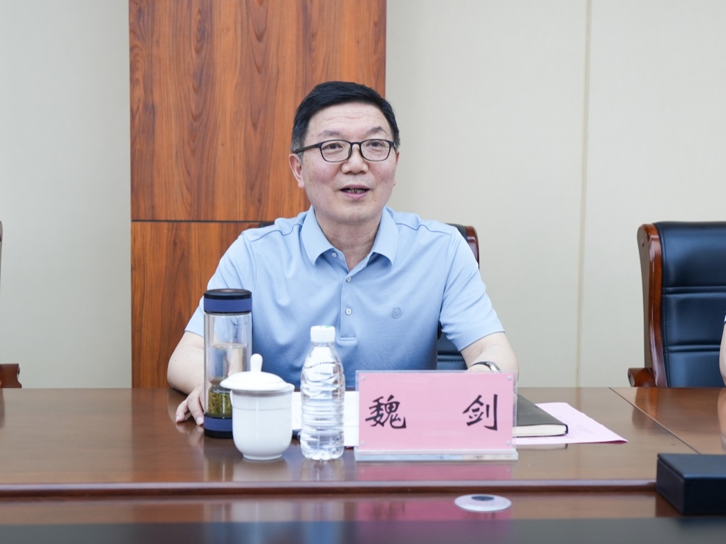 微信图片_20260529120903_1019_18_副本