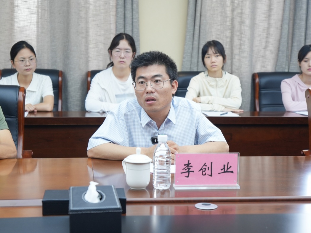 微信图片_20260529120905_1020_18_副本