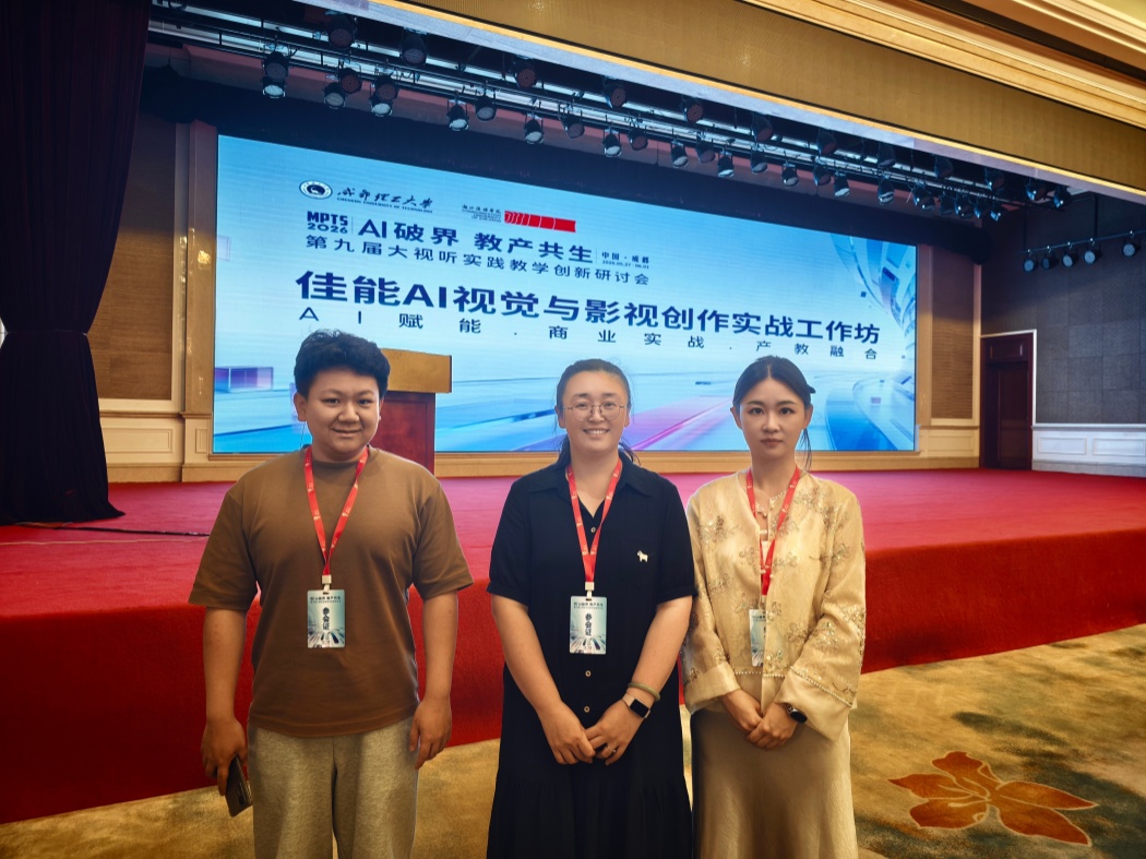 图片1(1)_副本2