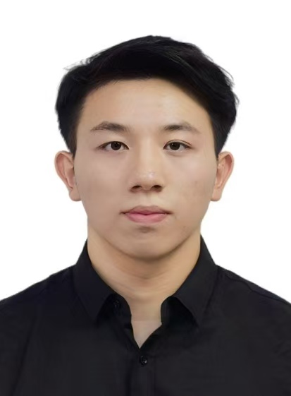刘景琛