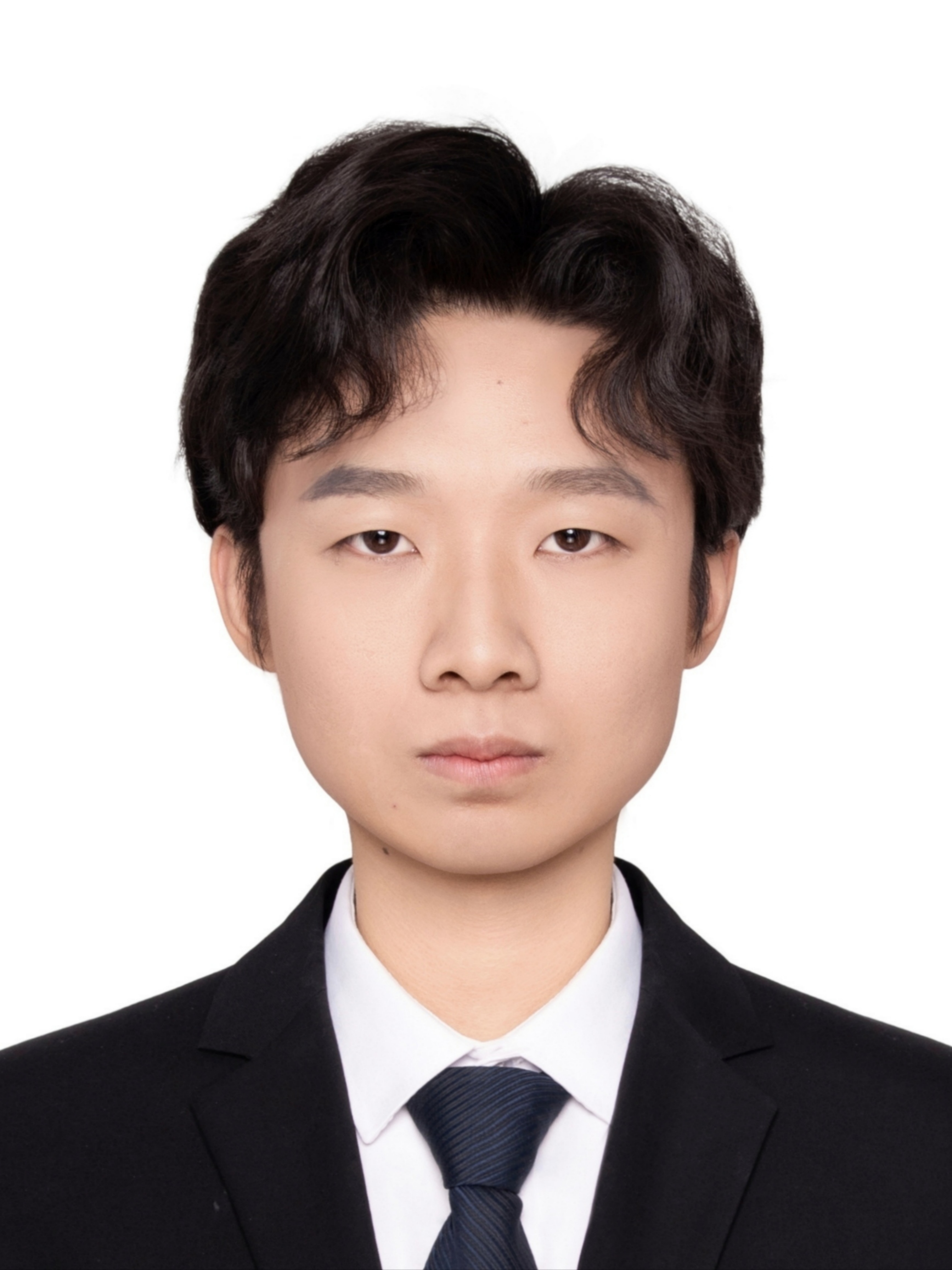 学生本人照片_00