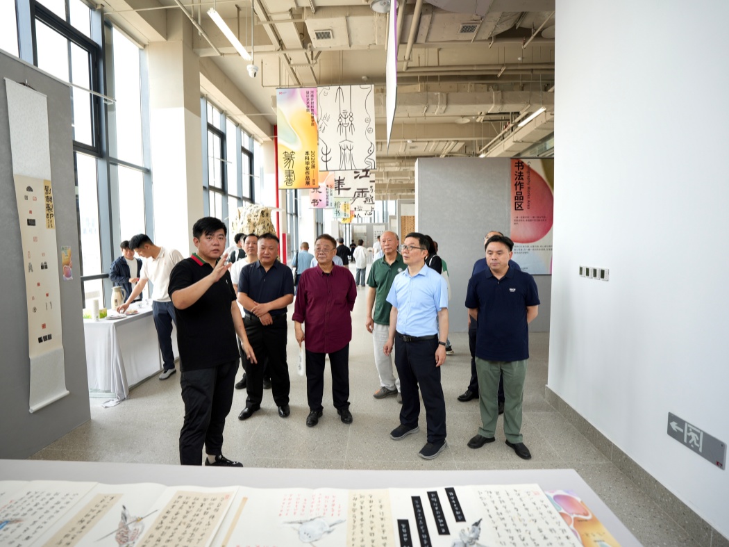 微信图片_20260603093014_121_225(1)_副本
