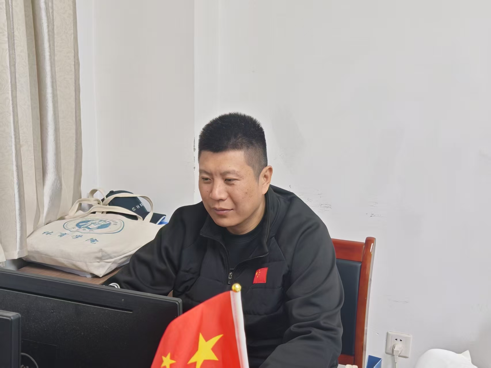 朱文乐 (4)