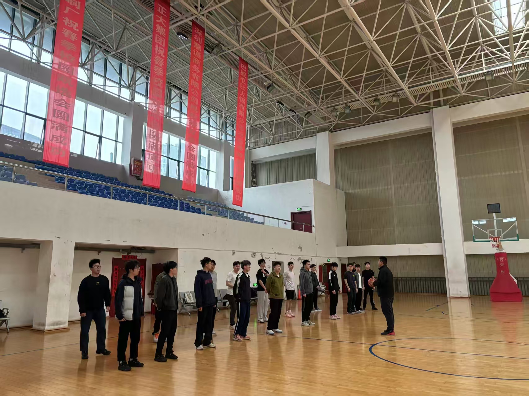 朱文乐 (1)