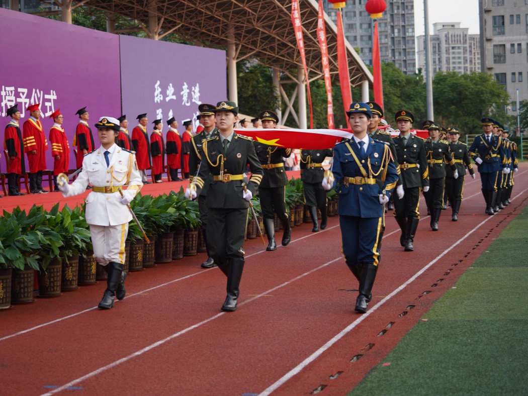 DSC08563_副本