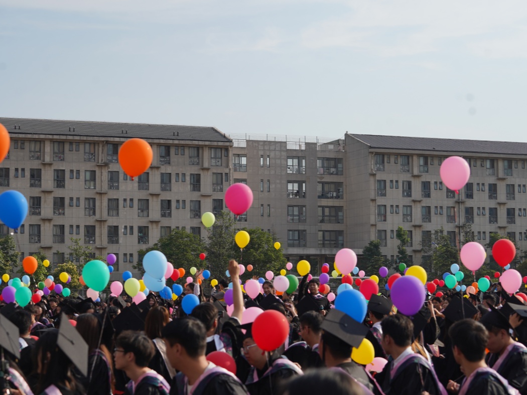DSC09740_副本