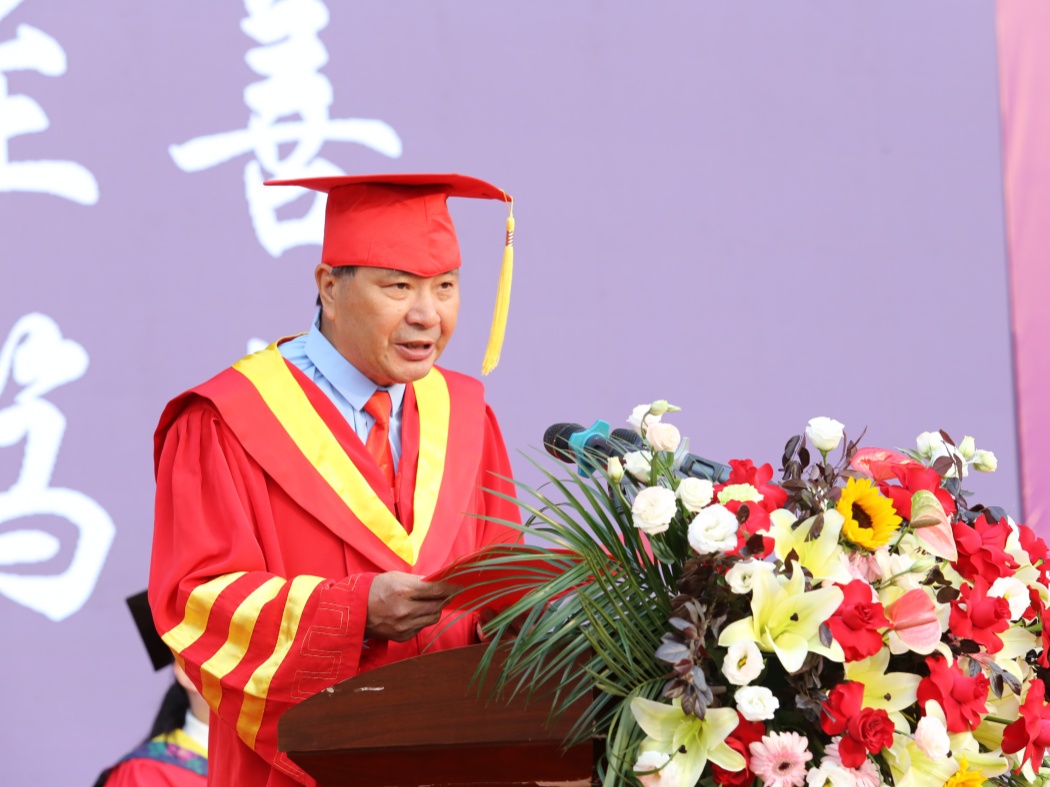 微信图片_20260610172249_11_562_副本