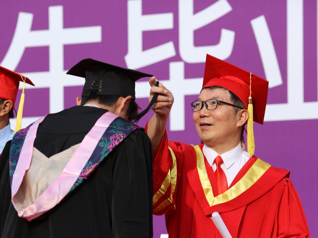 微信图片_20260610174316_14_562_副本