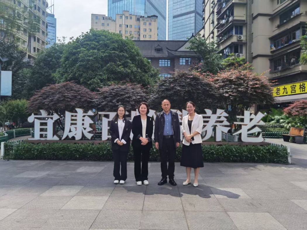 09ea068b409807967260fa47c5c5888d_副本