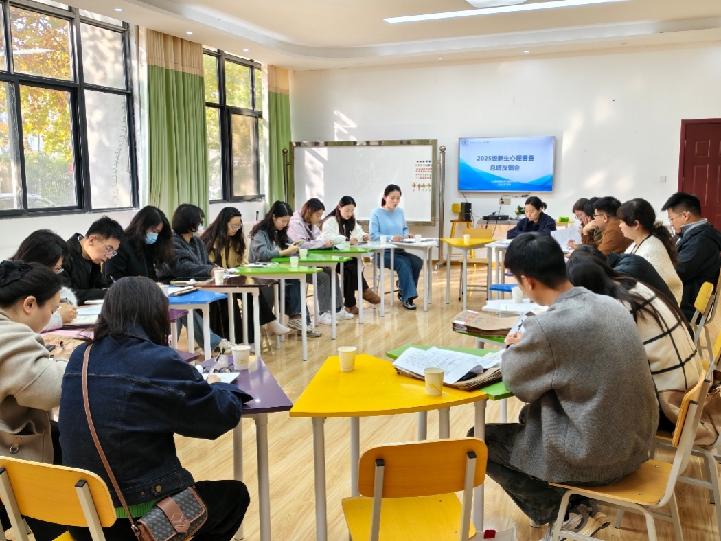图片 5_副本