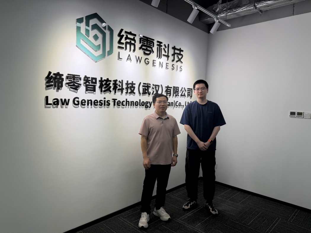 图片3_副本