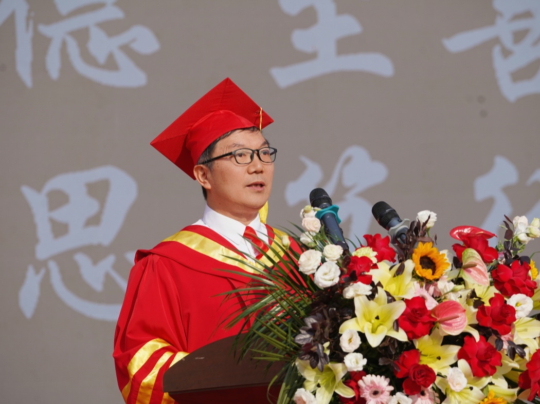 微信图片_20260610094711_403_370_副本