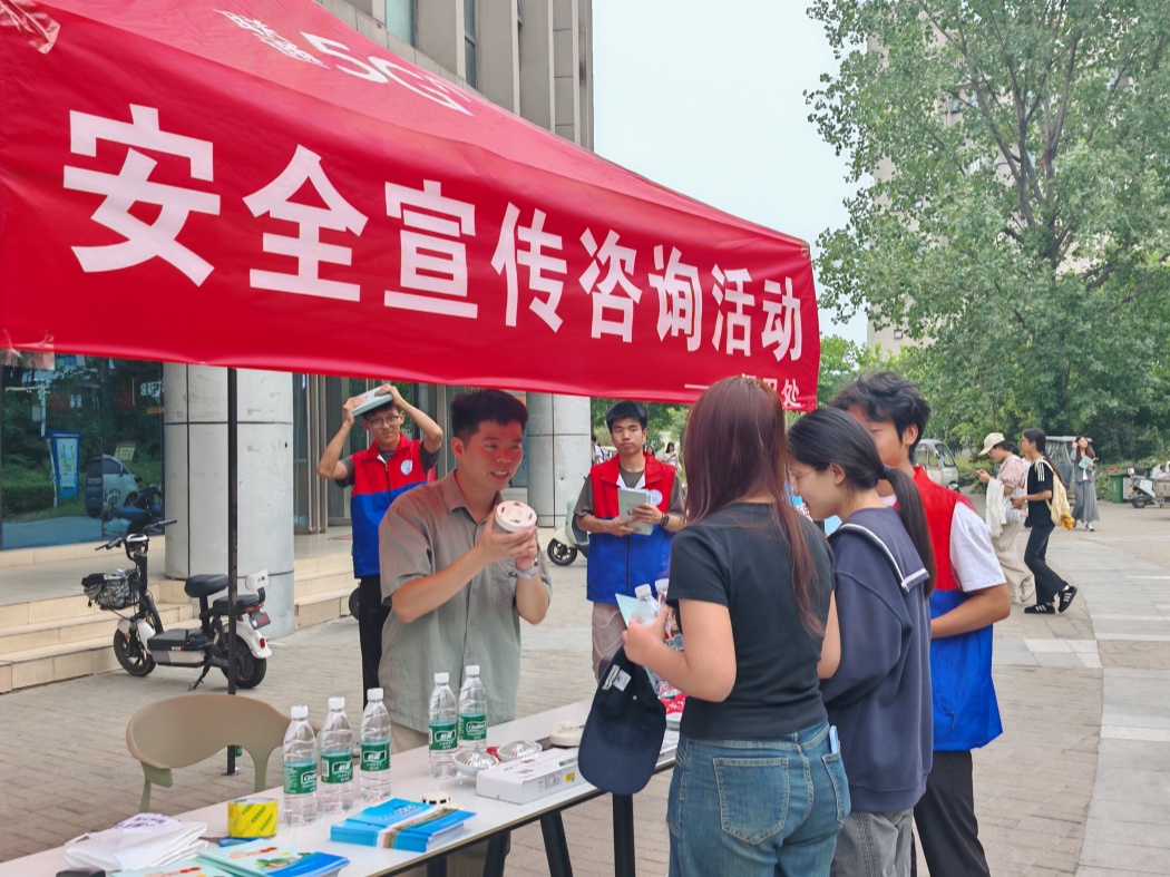 微信图片_20260618105052_1132_82_副本