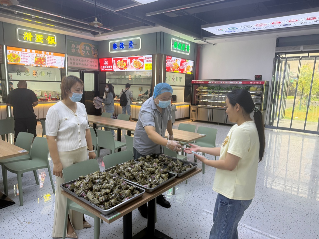 图片1_副本