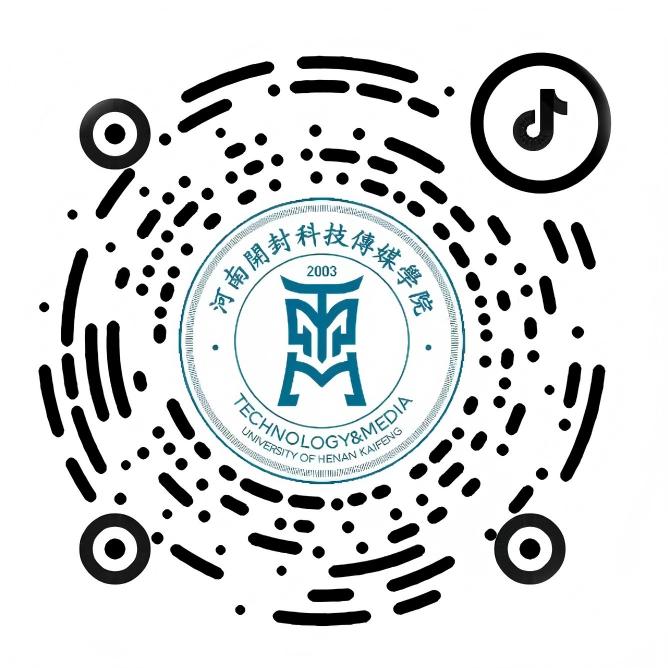 官方抖音