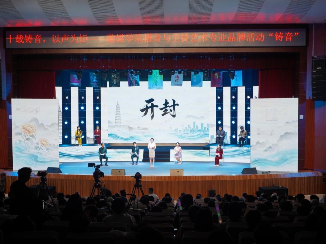图片2222222_副本
