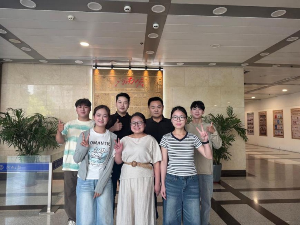 图片 1_副本