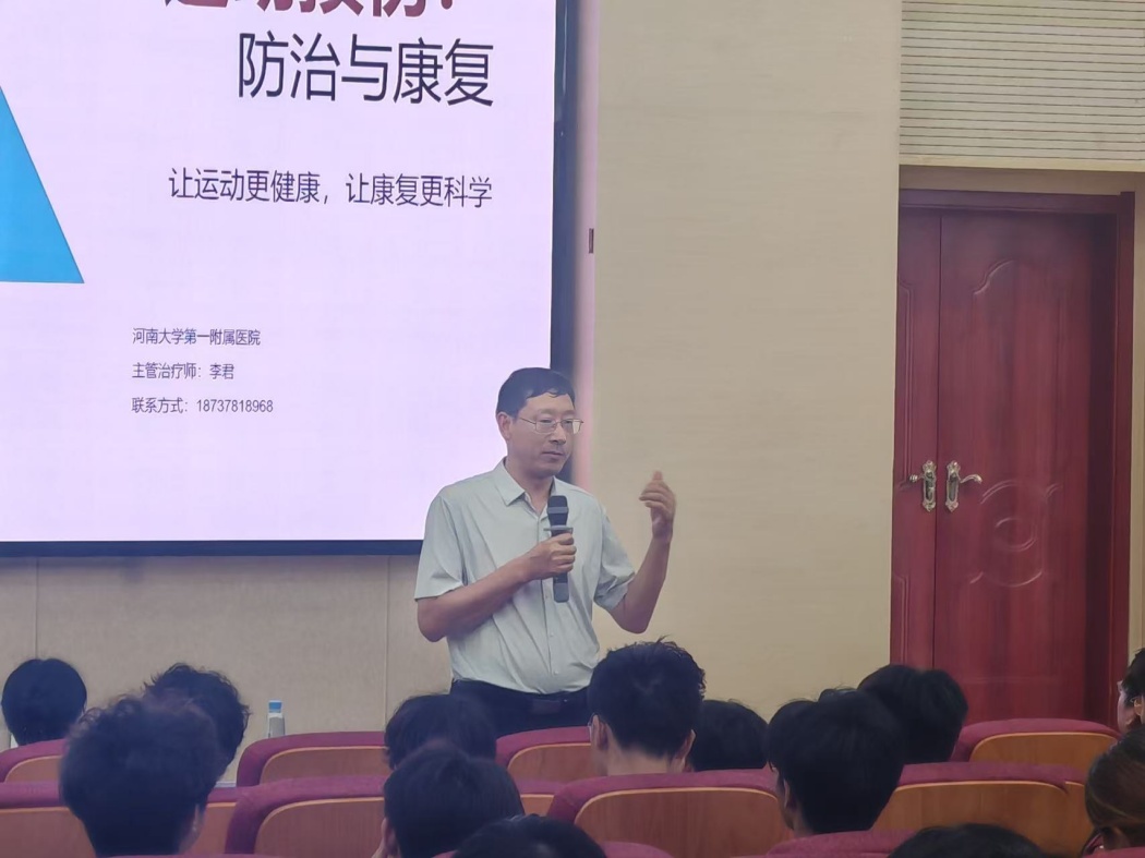微信图片_20260629092842_147_2_副本