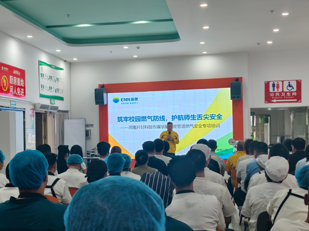 图片1(1)_副本