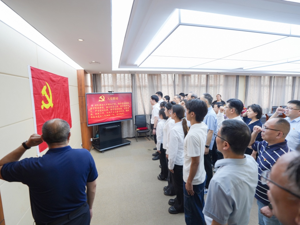 微信图片_20260701110110_78_36_副本