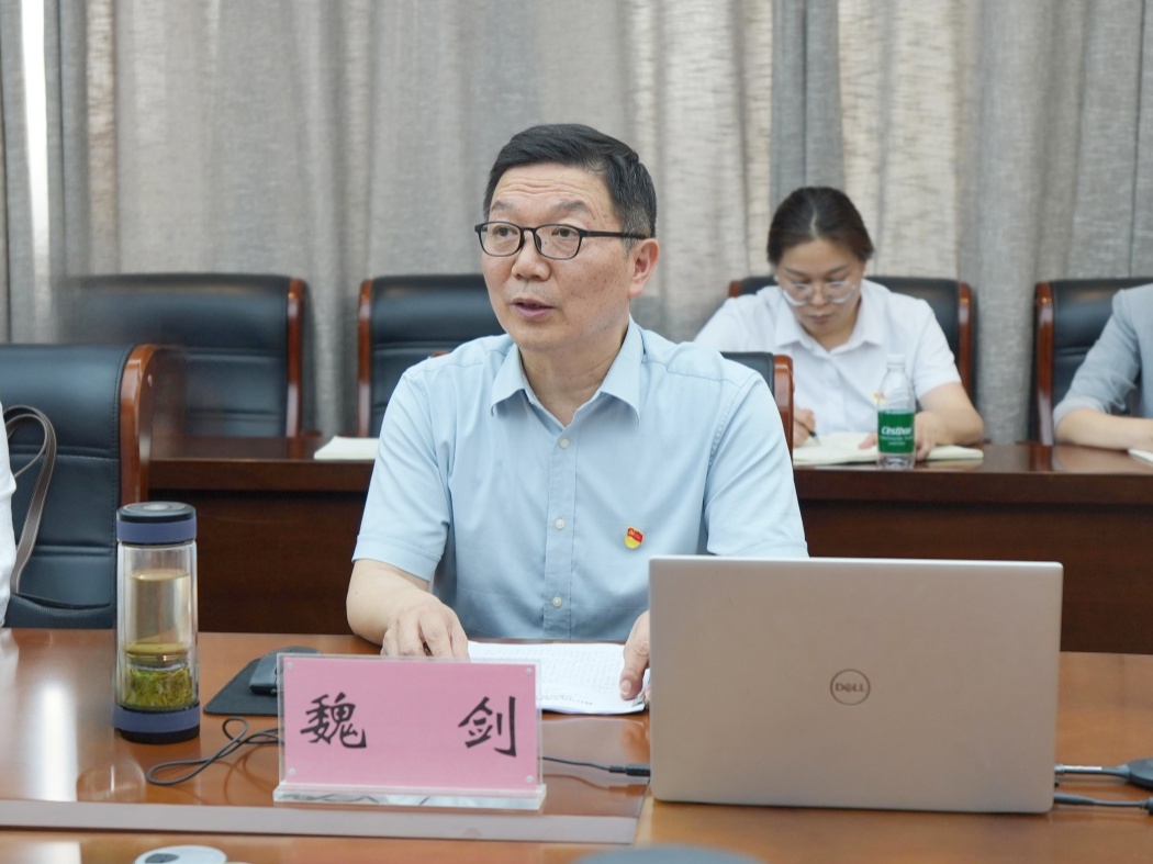 微信图片_20260701110431_81_36_副本