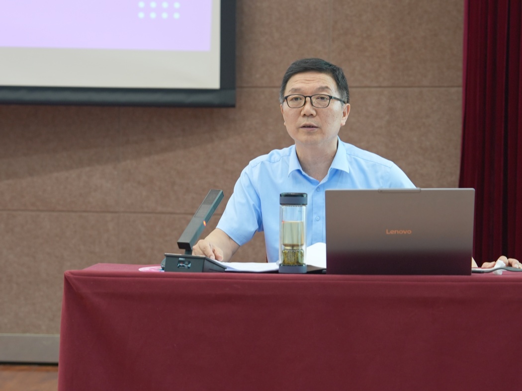 微信图片_20260707203922_513_79_副本