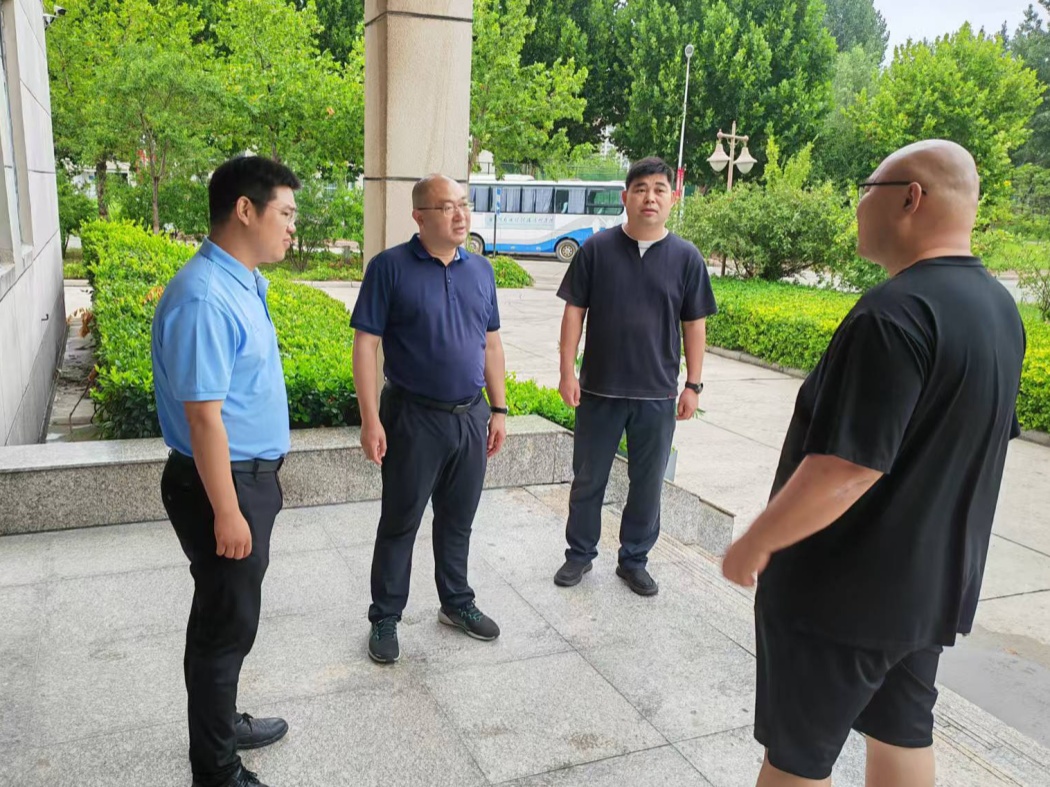 微信图片_20260717112043_391_71_副本