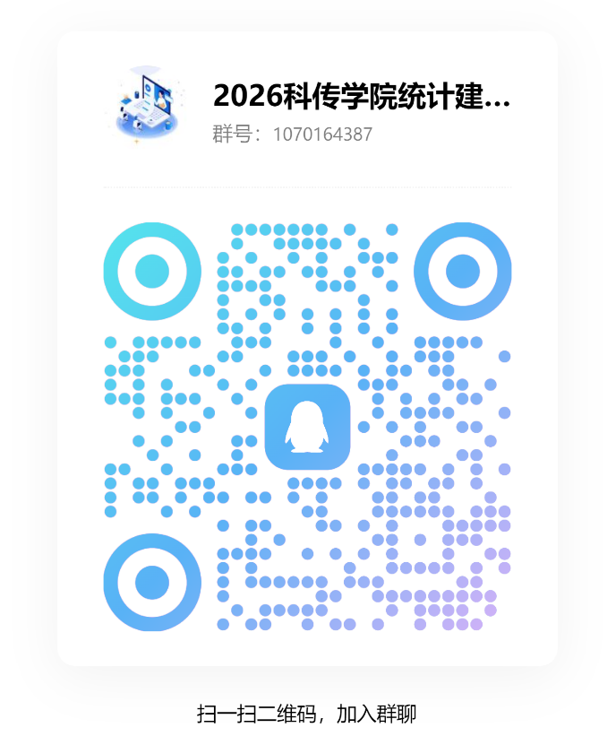图片222222