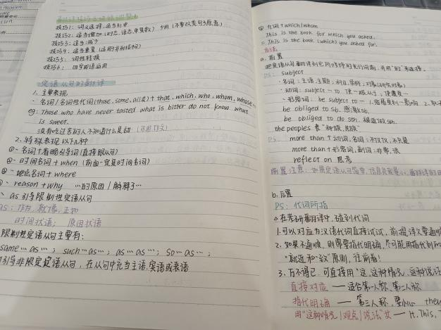 图片5