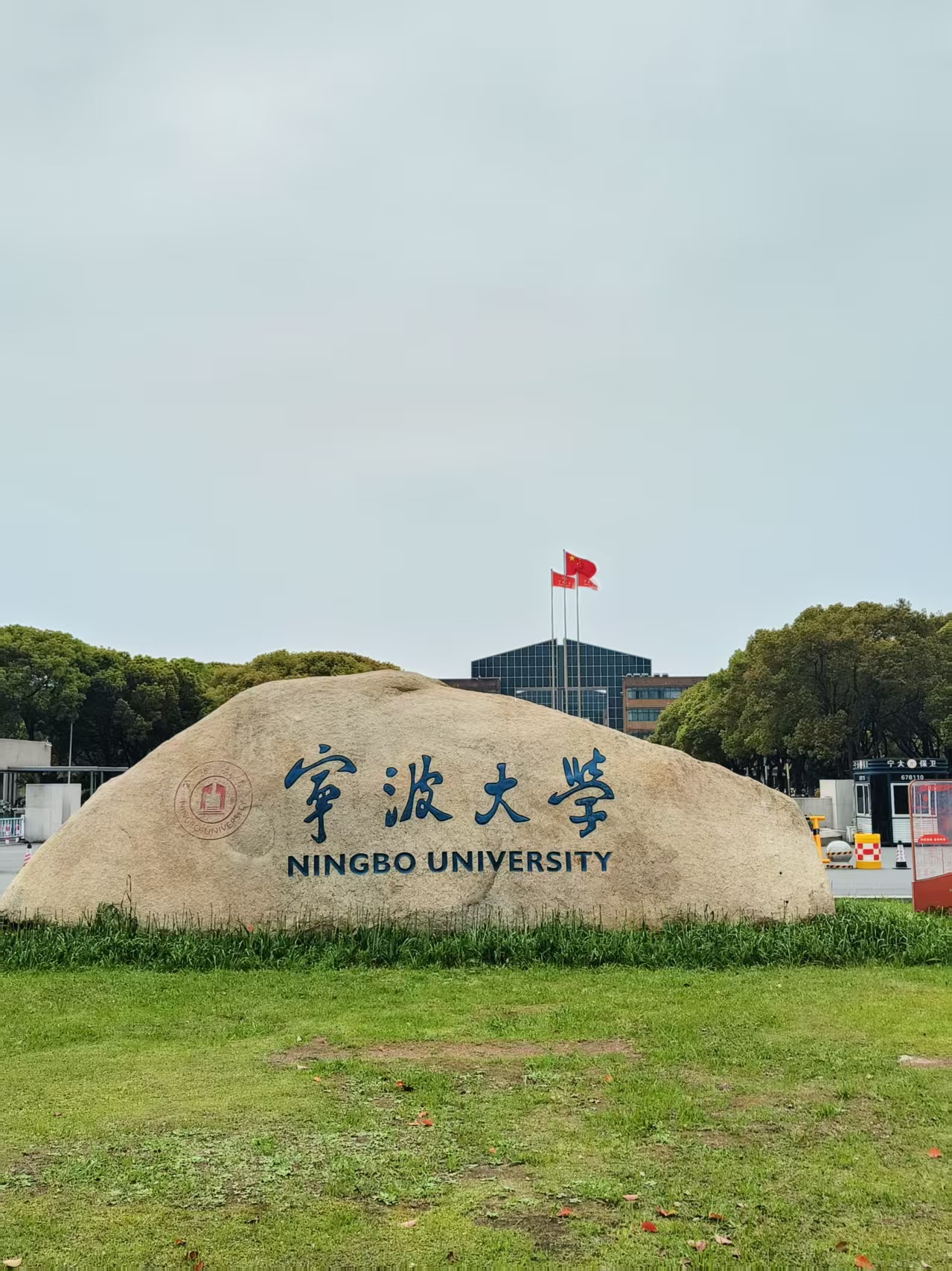 图片4