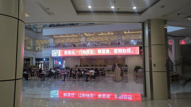 图片2