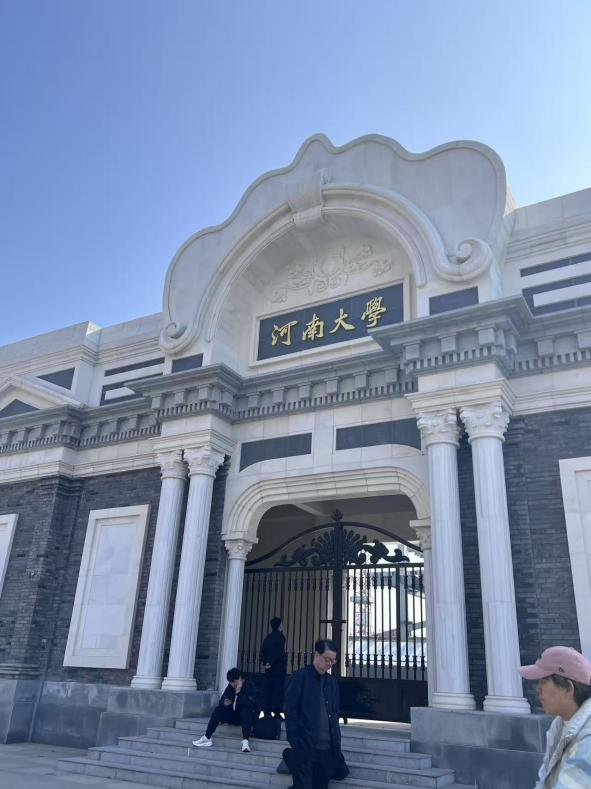 图片6