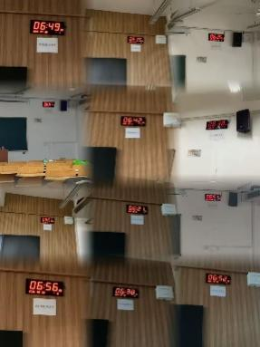 图片13