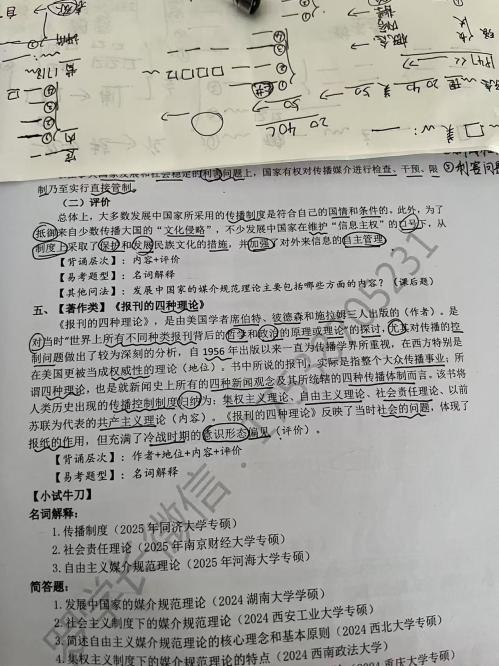 图片29